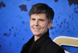 🙂🍄🔮🌈🐰🖖🏽