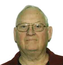 Obituaries — May 3, 2023