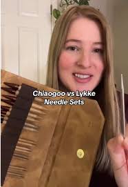 Replying to @Michelle G My thoughts