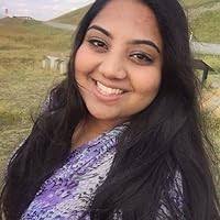 God Is an Astronaut by Alyson Foster