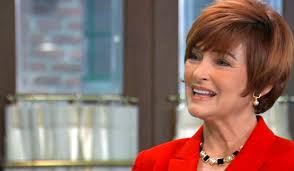 Is anyone else loving all the GH actors