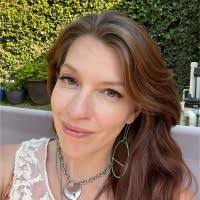 60+ "Carrie Sanchez" profiles