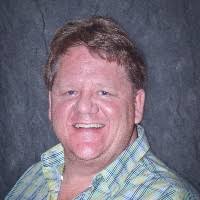 20+ "Matt Ruggles" profiles