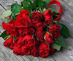 The rose day is the first day of valentines week and the rose day is celebrated on the 7th of february every year. Happy Rose Day 2021 Wishes Quotes Messages Whatsapp And Facebook Status To Share With Your Friends And Lover