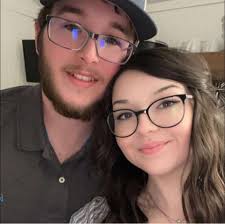 Replacing vacuum line in a house