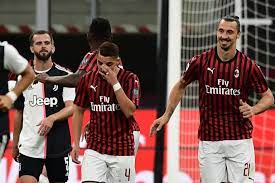 Τα μέλη και οι οπαδοί της ονομάζονται milanisti (μιλανίστι) ή rossoneri (ροσονέρι, δηλαδή κοκκινόμαυροι). Milan Gioybentoys 4 2 Flash Gr