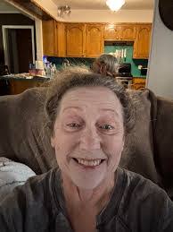 Tina Cowell's Instagram, Twitter & Facebook