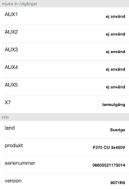 Image result for site:byggahus.se fighter 370