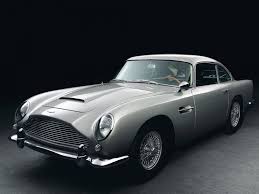 Image result for Dubonnet 1963 Aston Martin