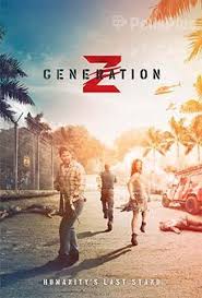 Peliculas online hd gratis ver estrenos español y. Ver Juego Macabro Iv 2007 Online Latino Hd Pelisplus
