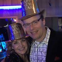 Susan Sugg Garner (susansgarner)