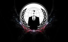 Anonymous Wallpaper And Background Image 1440x900 Id 586858 Wallpaper Abyss Wallpaper Background Images Wallpapers Walker Wallpaper