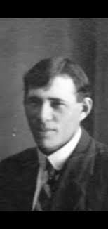 Kia Ora whanau my name is Tracey Thompson nee Repia. Would like to share a  couple of pictures of my Nana Inahape and Koro Wikamo. My Dads name is Piri  mostly known