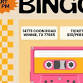  Singo Bingo Night at Ceccoli Vineyards - Ceccoli Vineyards, 14773 Coon Rd #2 Event Image