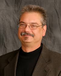 A little bragging about our staff...