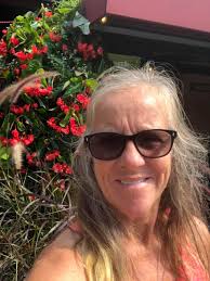 Donna Sylvester- Norwex Independent Sales Consultant  (@www.donnasylvester.norwex.biz) • Facebook