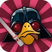 Download angry birds star wars ii app for android. Descarga De La Aplicacion Guide Angry Birds Star Wars 2 2021 Gratis 9apps