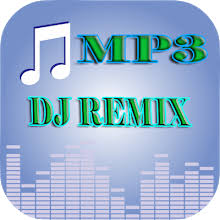 Download mp3 kumpulan lagu dj remix terbaru 2021 di gudang musik dj opus, dj nanda lia dan dj slow terpopuler. Blog Archives Crimsontarget