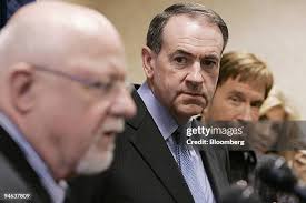 45 Hew Hampshire Stock Photos, High-Res Pictures, and Images