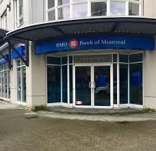 Explore bmo's range of small business bank accounts, lending options, and business tools and services to help you make the most of every business opportunity. Bmo Bank Of Montreal Opening Hours 1 1161 The High St Coquitlam Bc