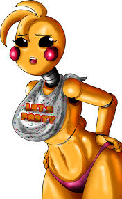 Typically, people have a wrong notion that creating and managing a chatbot is a difficult and involves complex programming. Pin On Aparri
