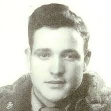 Norman Doyle “Jack” Maggard (1927-2006)