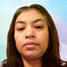 Rosa Torres Obituary (1962