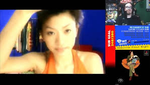 PeteDorr's Top Clips