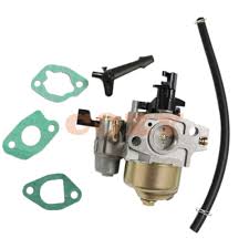 It is used sporatically throughout the year to run the water pump, lights and tv. Best Top 10 Honda Gx Engine Brands And Get Free Shipping 00ncam3f