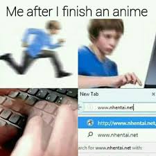 I didn't beat my meat for over 100 days and i definitely seen some changes in my life. Time To Beat My Meat 9gag