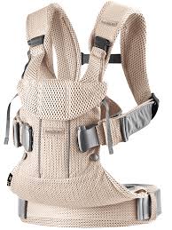 Baby Bjorn Max Weight Sale Off 69