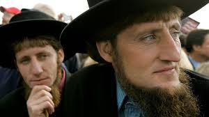 OUC planifica aumentar la tarifa de luz