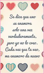 Imagenes Frases Romanticas Para Enamorar Bullet Journal Humor Feelings