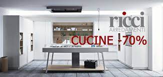 Dal 4 Ottobre Al 4 Dicembre Le Cucine Del Nostro Showroom Sono Scontate Al 70 Cucine Saldi Kitchen Sconti Arredamento Arredamento Cucine Design
