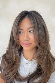 Amanda Soh (amandacsoh)