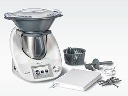 How Does The Thermomix Cooking Appliance Compare To Its Cheaper Rivals Daily Mail Online