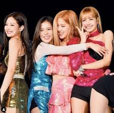 The girls of blackpink will be celebrating their 5th anniversary since debut this coming august 8. South Korean Girl Band Blackpink Celebrates Third Anniversary The Independent Singapore News