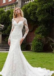 Get ball gown style wedding dresses in a superior store online. Glzntlimgdl0rm