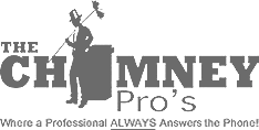 Nickschimneyservice@yahoo.com | 411 west 33rd st. Chimney Sweep St Paul Chimney Sweep Minneapolis