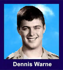 35th Infantry Regiment (Cacti) Association