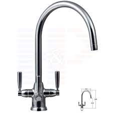More images for triflow tap dripping » My Franke Doric Tap Is Leaking Taps And Sinks Online Taps And Sinks Online