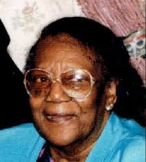 MARY GEAR Obituary (2017)