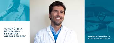 This page will put a light upon the diogo martins bio, wiki, age, birthday, family details. Dr Joao Diogo Martins Otorrinolaringologista Photos Facebook