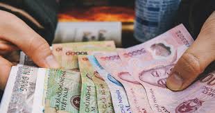 07.10.2021 · during joseon, korean currency made use of korean coins made of bronze and iron which are known as 통보 and 정보 respectively. South Korea Launches Its Digital Currency Committee As China S Digital Yuan Efforts Speed Up Cryptoslate