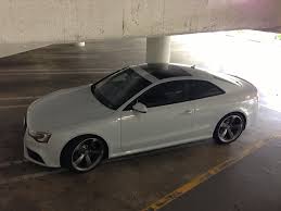 Image result for Suzuka Gray 2013 RS5