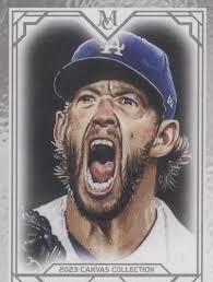 Leo Sauer 2023-24 Topps Museum Collection Rookie Reverence /50 RC Auto