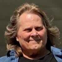 Christopher A. Mackey Obituary July 28, 2023