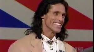 WoF Retro Recap: October 2, 1996