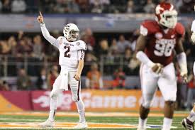1,699 likes · 1 talking about this. 2013 Cotton Bowl Reaction Johnny Manziel S Texas A M Just Too Much Sbnation Com