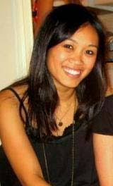 Is There A Benefits of Greek Life In Schools?